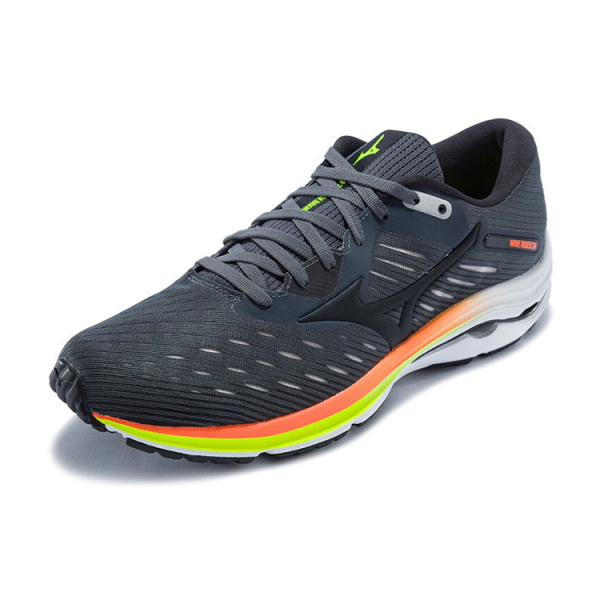 Mizuno Rider 24