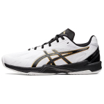 Asics V-Swift Ff 3