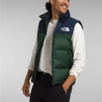 THE NORTH FACE FW22 1996 Retro Nuptse 700