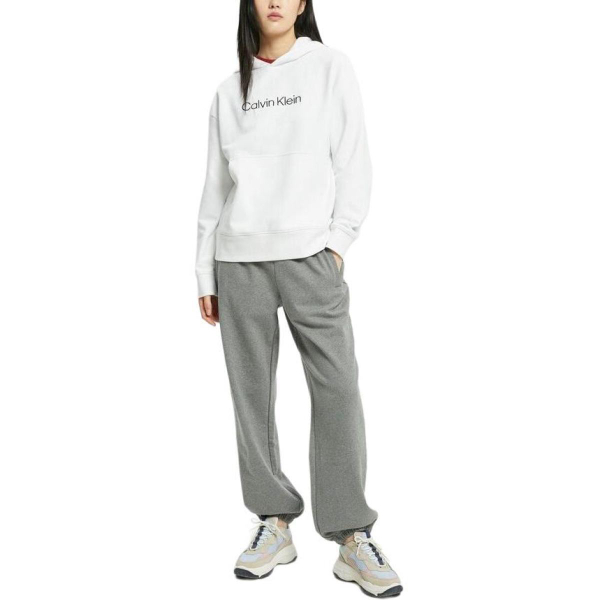 CK/Calvin Klein