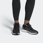 Adidas Pureboost Go