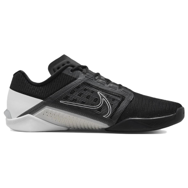 Nike Zoom Metcon Turbo 2
