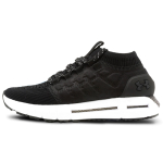 Under Armour HOVR Phantom