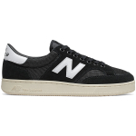 New Balance NB Pro Court