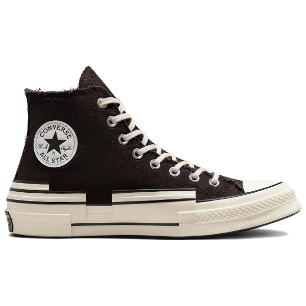 Converse 1970s Chuck Hacktheal Edge