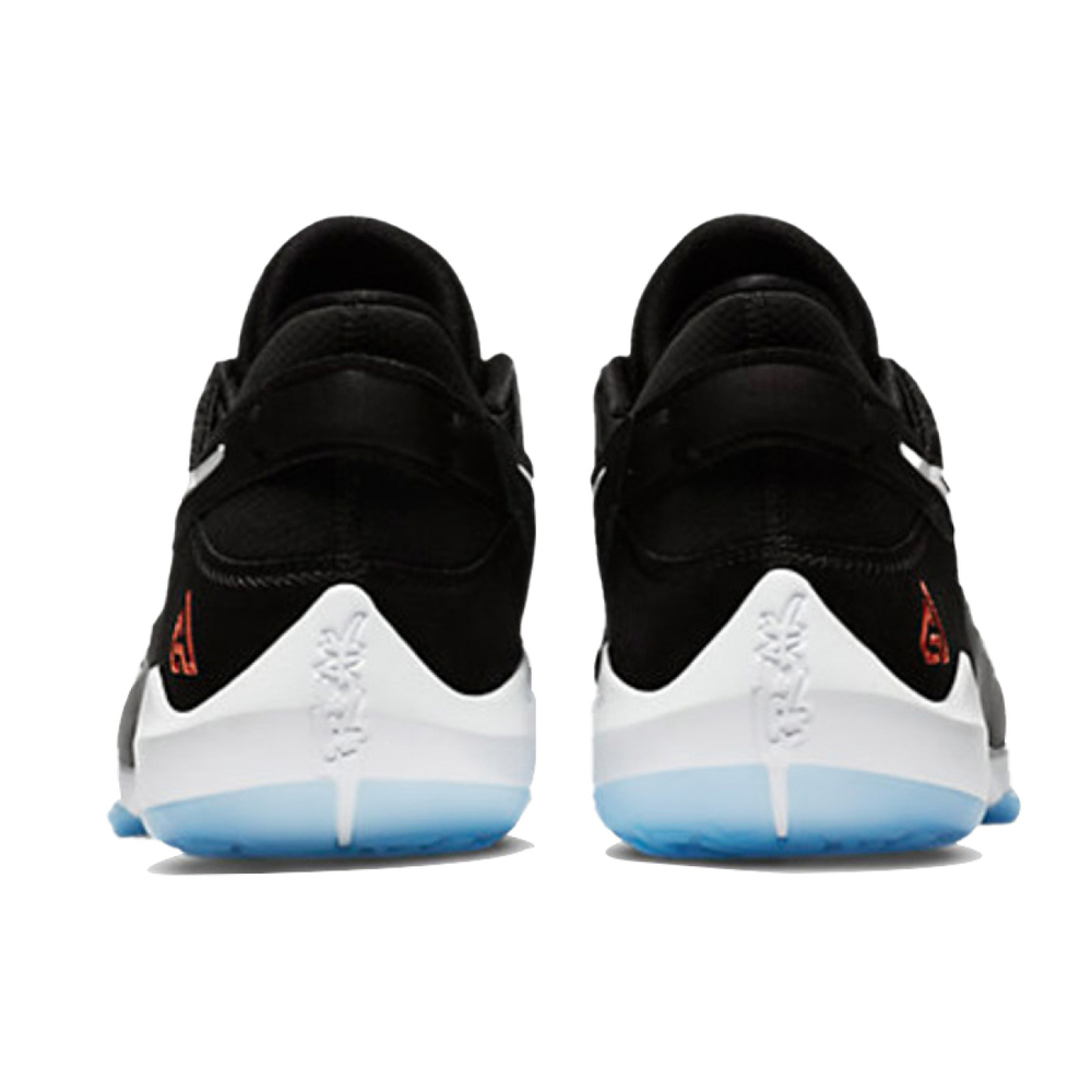 Nike Freak 2 EP