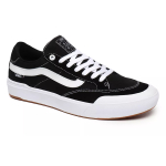 Vans Berle Pro