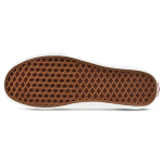 Vans SK8