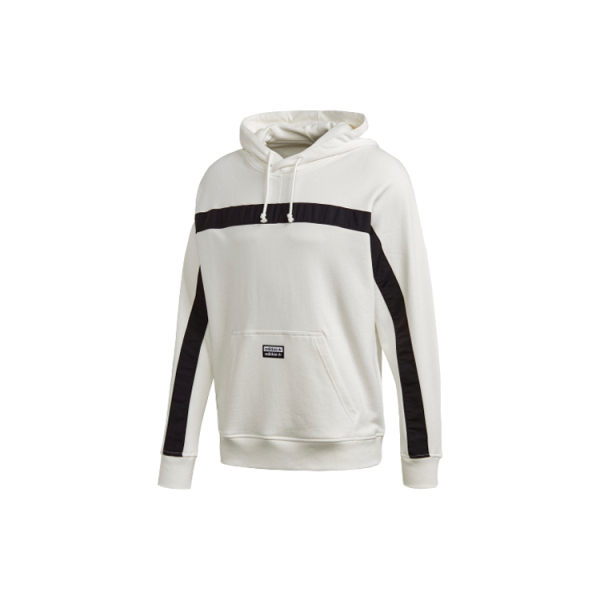 Adidas originals Fs Oth Hoody