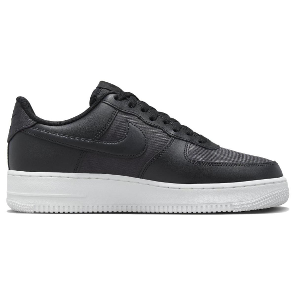 Nike Air Force 1 "Nylon"
