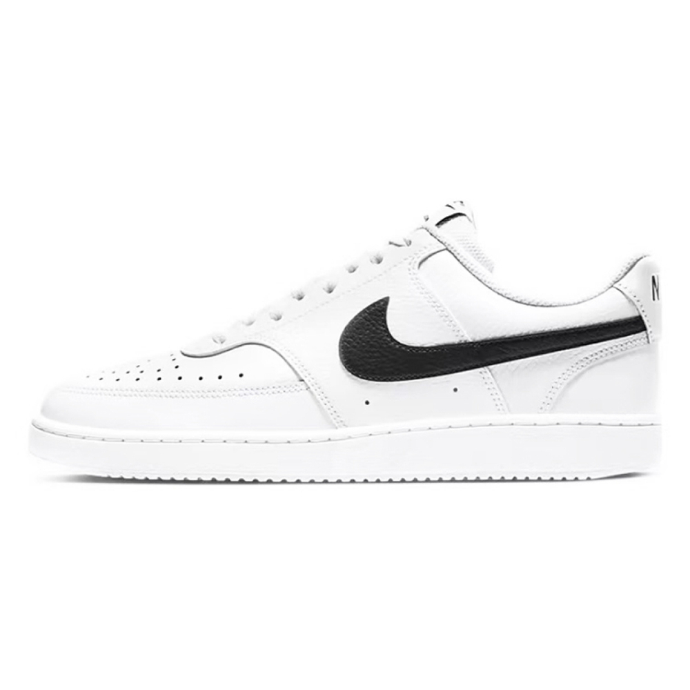 【 】 Nike Court Vision 1