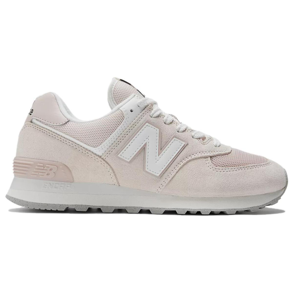 New Balance NB 574