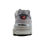 New Balance NB 990 V3