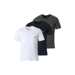 HUGO BOSS T 3