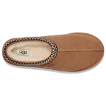 UGG Tasman