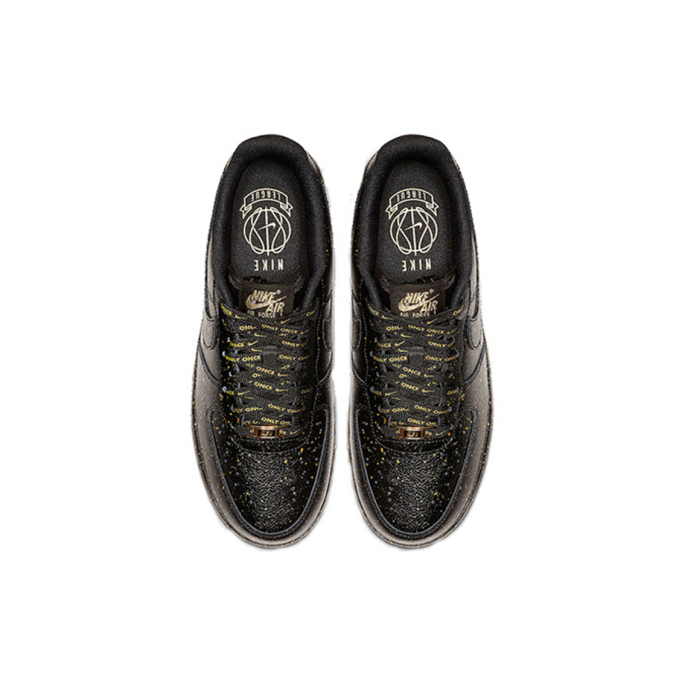 Nike Air Force 1 LV8 Only Once