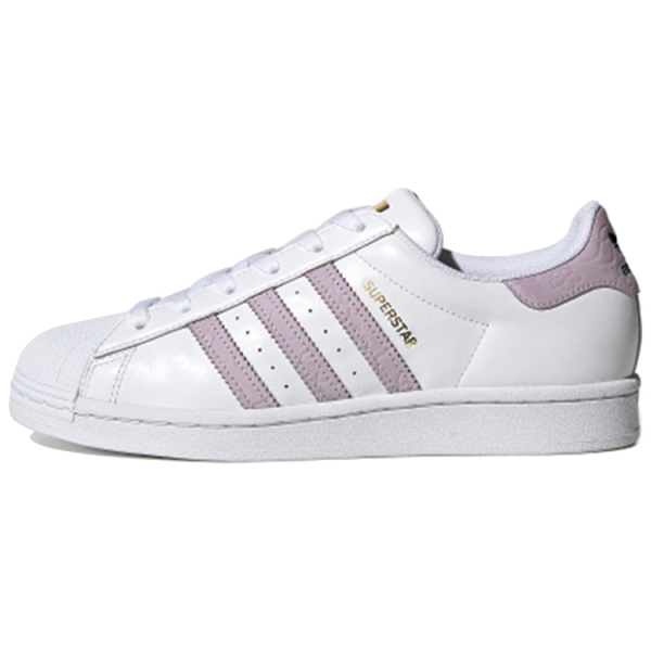 Adidas originals SUPERSTAR