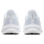 Nike Downshifter 10