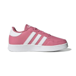 Adidas neo Breaknet