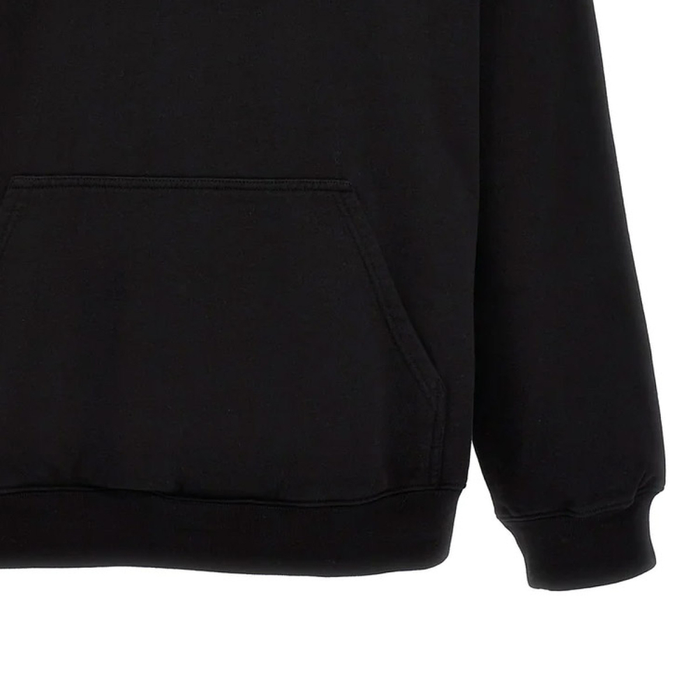 Balenciaga Logo