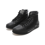 EMPORIO ARMANI EA7