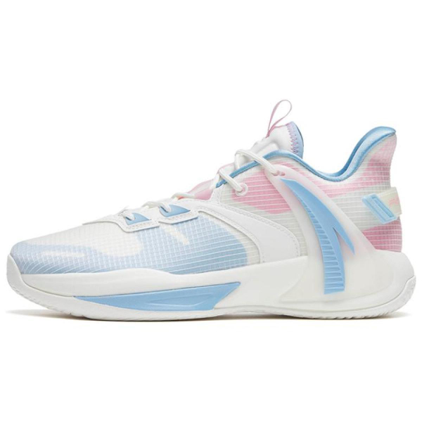 Anta 2.0 GH