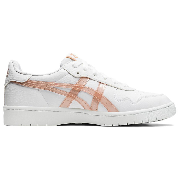 Asics JAPAN S