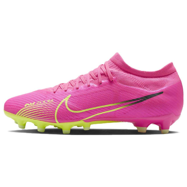 Nike Air Zoom Vapor 15 AG（ ）