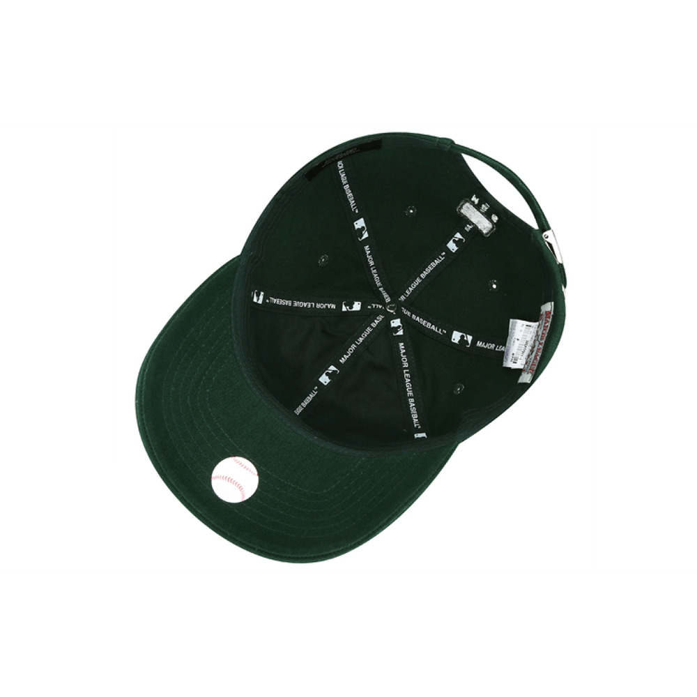 MLB LA CP77