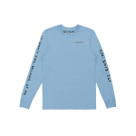 Nike x Tom Sachs Short-Sleeve T-Shirt T