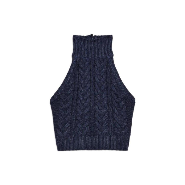 MaxMara Stallo