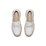 Timberland Ray City
