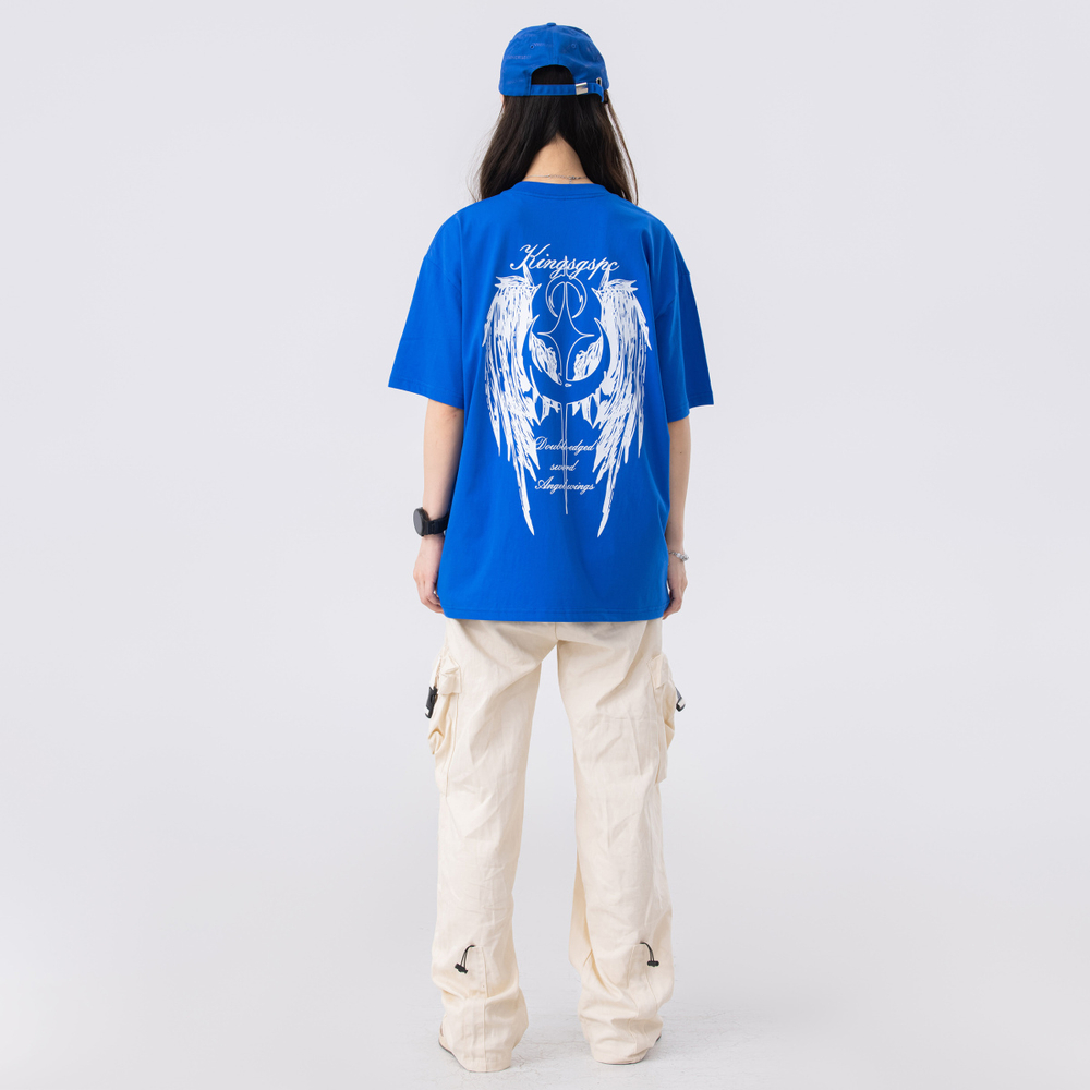 Kingsgspc T