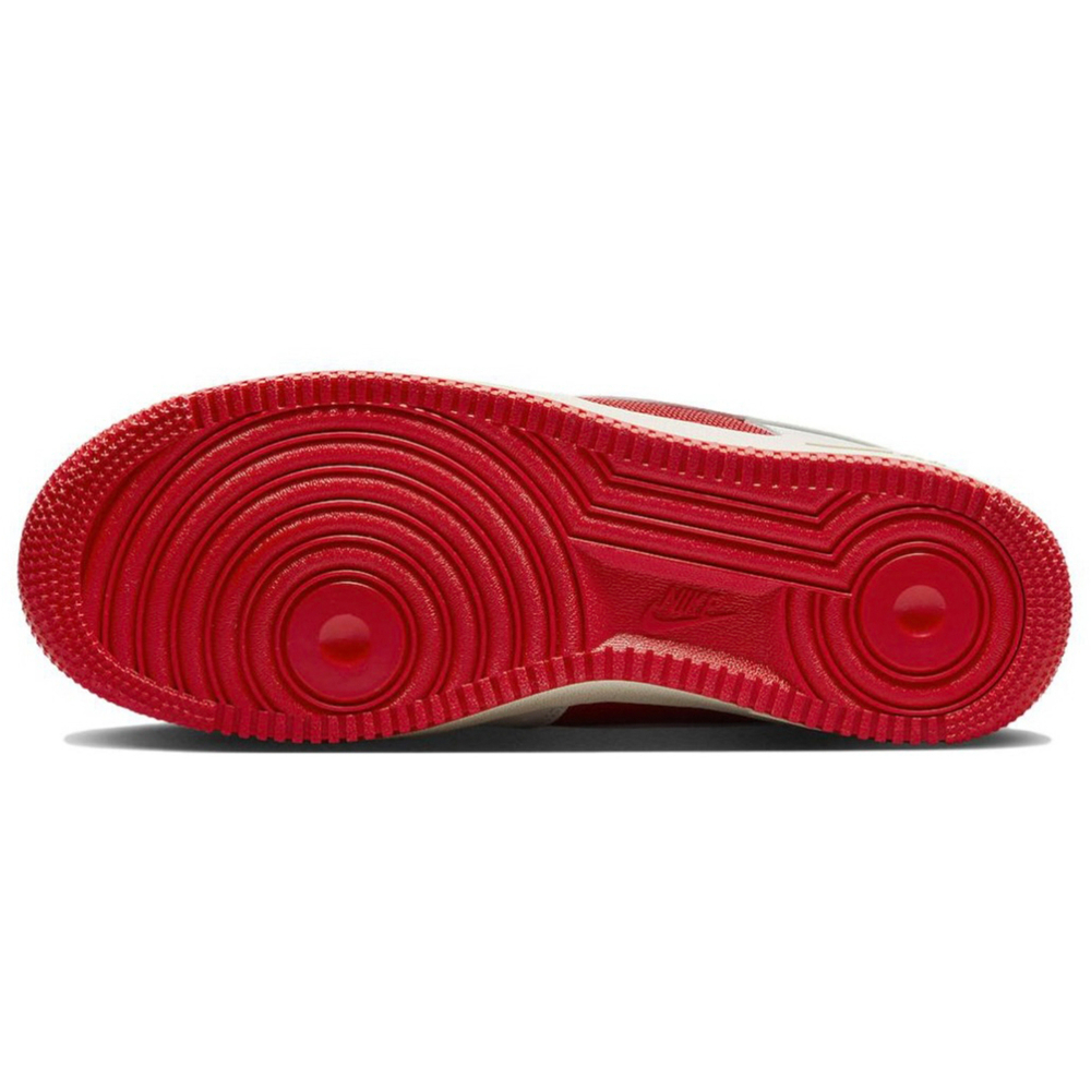 【 】 Nike Air Force 1 CNY