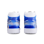 【 】 Jordan Air Jordan 1 Mid