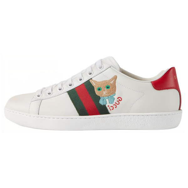 GUCCI ACE