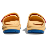 HOKA ONE ONE ORA Luxe