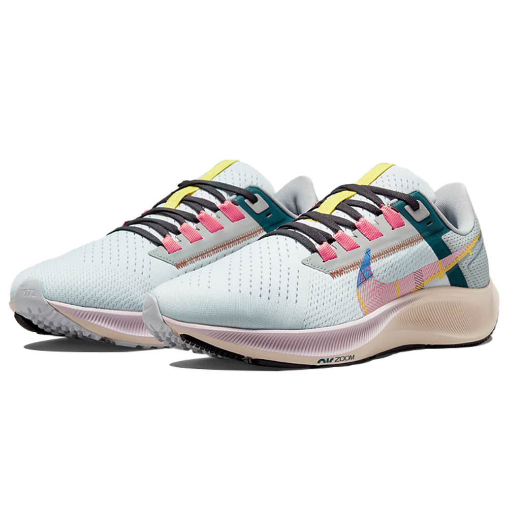 Nike Pegasus 38 Zoom PRM