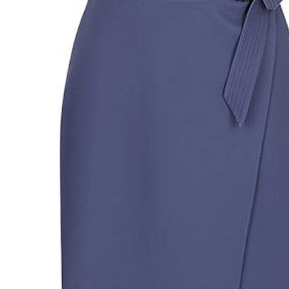 EMPORIO ARMANI SS22
