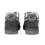 【 】 Nike Air Force 1