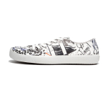 Maison Margiela Tabi