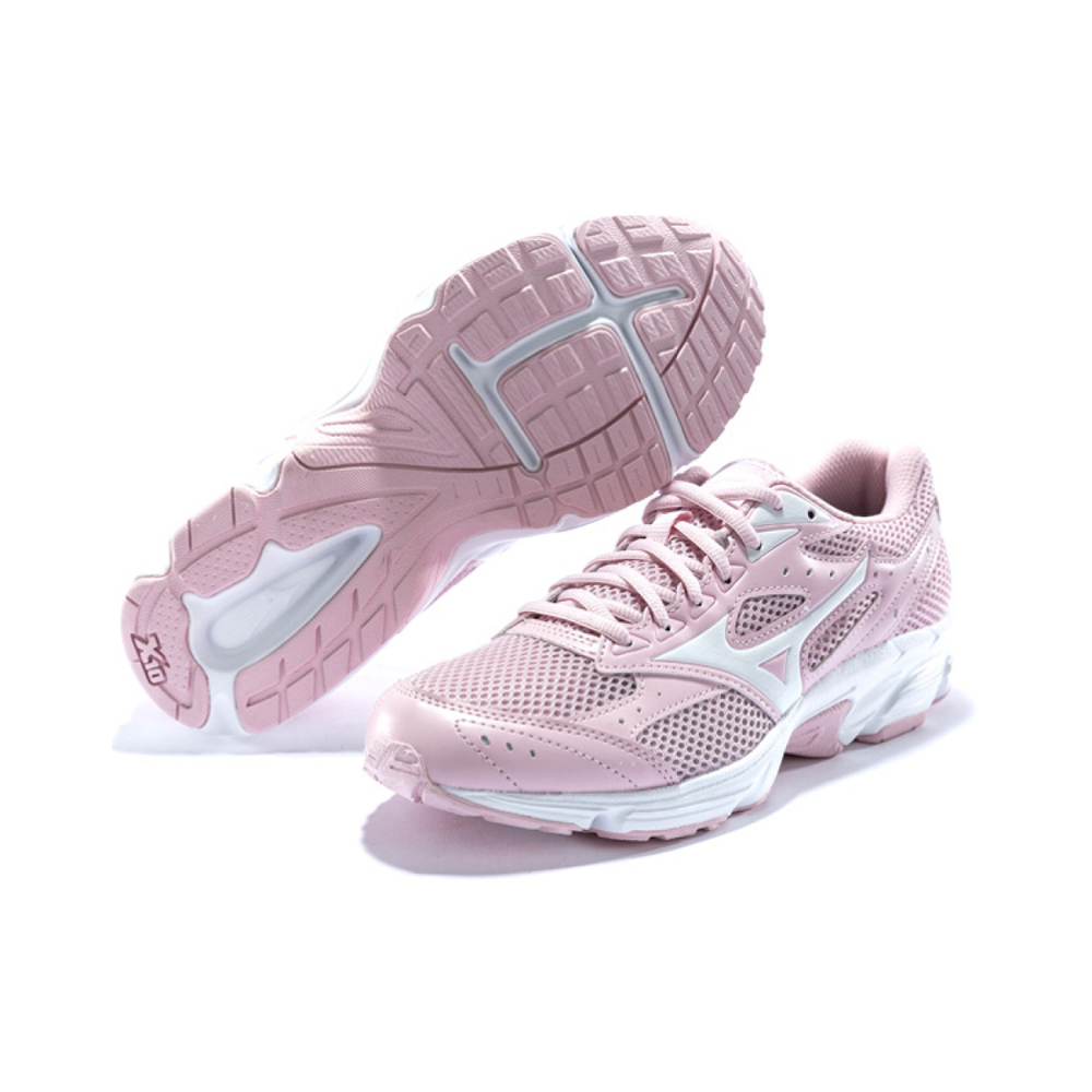 Mizuno
