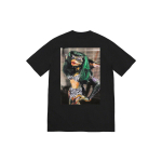 Supreme FW22 Greta tee T