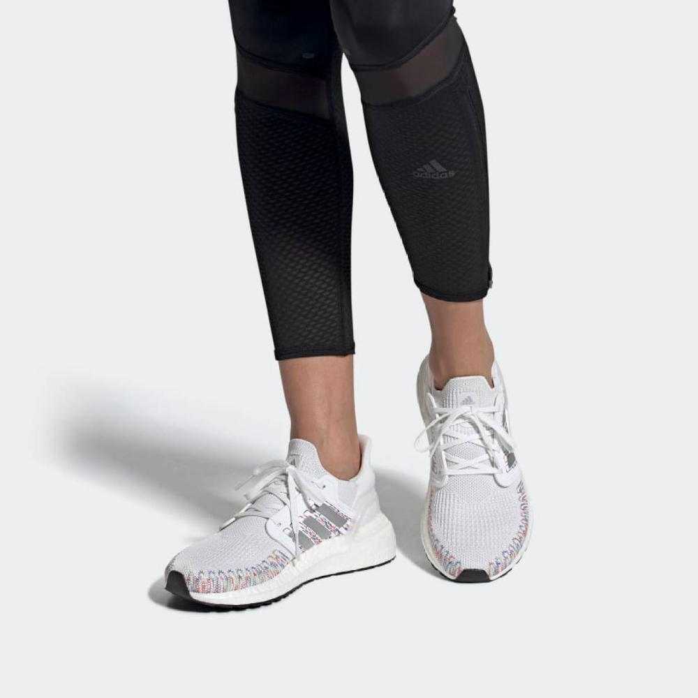 Adidas ULT