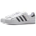 Adidas originals Superstar