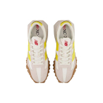 New Balance XC-72