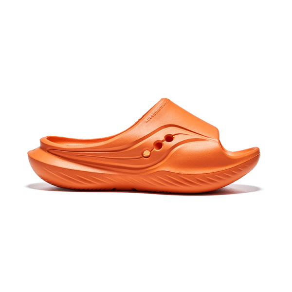 Saucony Cradle