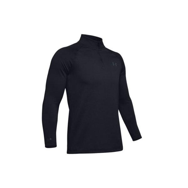Under Armour ColdGear® Base 4.0 1/4 T