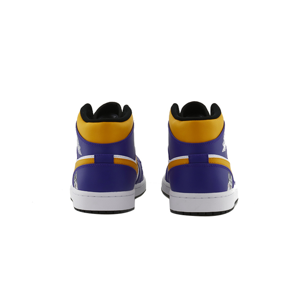 【 】 Jordan Air Jordan 1 Mid
