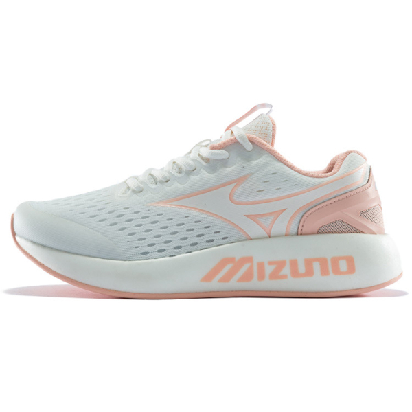 Mizuno PI